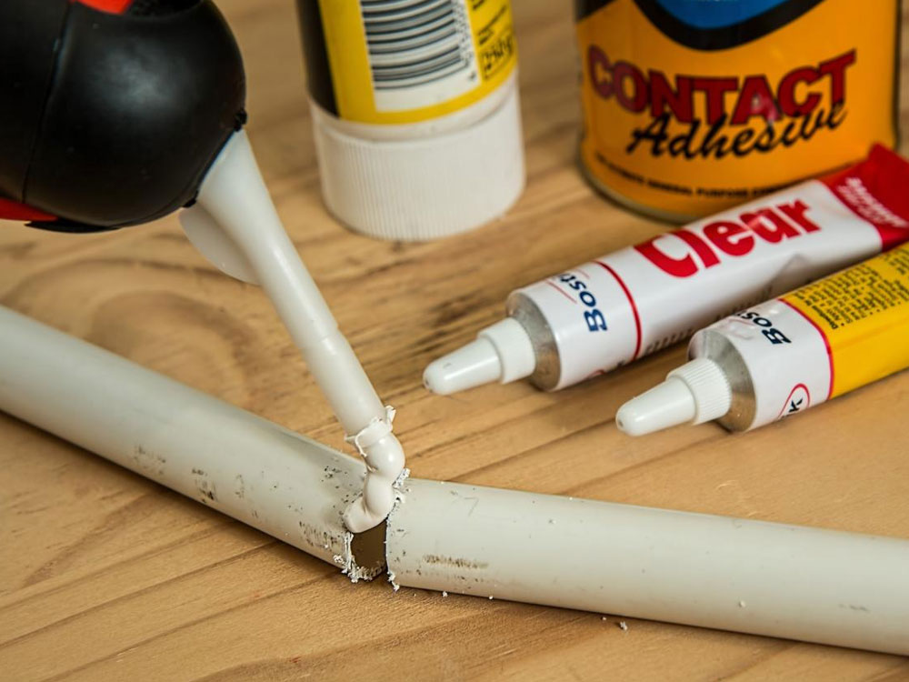 產品研發(fā)設計